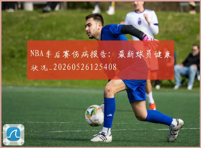 NBA季后赛伤病报告:最新球员健康状况_20260526125408